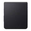 Смартфон Samsung Galaxy Z Flip 7 12/512GB Jet Black (SM-F766B) 100_100_824636