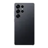 Смартфон Samsung Galaxy S25 Ultra 12/512GB Titanium Jet Black (S938B) 100_100_481796