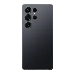 Смартфон Samsung Galaxy S25 Ultra 12/256GB Titanium Jet Black (S938B) 250_100_481767