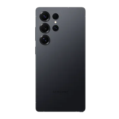 Смартфон Samsung Galaxy S25 Ultra 12/512GB Titanium Jet Black (S938B) 400_400_481796