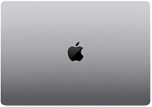 Ноутбук Apple MacBook Pro 16" M2 Max 32GB 1TB SSD Space Gray (MNWA3) 250_100_628231
