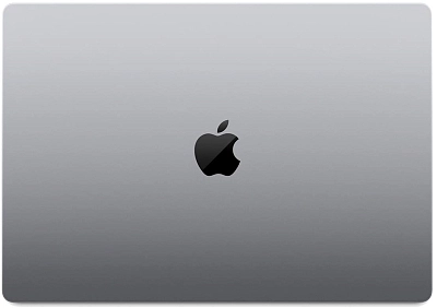 Ноутбук Apple MacBook Pro 16" M2 Pro 16GB 512GB SSD Space Gray (MNW83) 400_400_628257