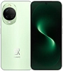 Смартфон Huawei Nova 15 12/512GB Vivid Green 100_100_865584