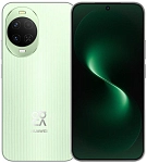 Смартфон Huawei Nova 15 12/512GB Vivid Green 250_100_865584