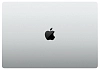 Ноутбук Apple MacBook Pro 14" M3 Max 36GB 1TB SSD Silver (MRX83) 100_100_754433