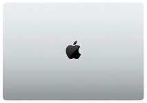 Ноутбук Apple MacBook Pro 14" M3 Max 36GB 1TB SSD Silver (MRX83) 250_100_754433