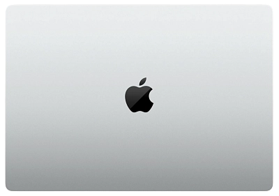 Ноутбук Apple MacBook Pro 14" M3 Max 36GB 1TB SSD Silver (MRX83) 400_400_754433