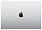Ноутбук Apple MacBook Pro 14
