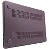 Чехол DDC Metal Case на MacBook Pro 16.2 Розовое золото 100_100_130708