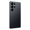 Смартфон Samsung Galaxy S25 Ultra 12/512GB Titanium Jet Black (S938B) 100_100_824084