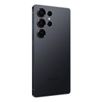 Смартфон Samsung Galaxy S25 Ultra 12/256GB Titanium Jet Black (S938B) 250_100_824029