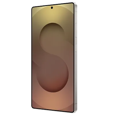 Смартфон Samsung Galaxy S25 Ultra 12/512GB Titanium Pink Gold (S938B) 400_400_479582