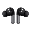 Беспроводные наушники OnePlus Buds Pro 2 Black 100_100_626176