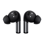 Беспроводные наушники OnePlus Buds Pro 2 Black 250_100_626176