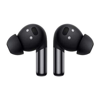 Беспроводные наушники OnePlus Buds Pro 2 Black 400_400_626176