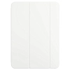 Чехол Apple iPad (A16) Smart Folio - White 100_100_592557