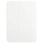 Чехол для Apple iPad (A16) Smart Folio - White 250_100_707947