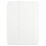 Чехол Apple iPad (A16) Smart Folio - White 42_42_592560