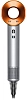 Фен Dyson Supersonic HD08 - Nickel/Copper (EU) 100_100_842274