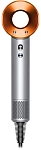 Фен Dyson Supersonic HD08 - Nickel/Copper (EU) 250_100_842274