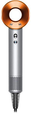 Фен Dyson Supersonic HD08 - Nickel/Copper (EU) 400_400_842274