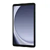 Планшет Samsung Galaxy Tab A9 Wi-Fi 128GB Navy 100_100_489869