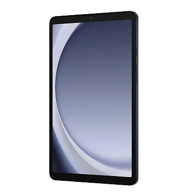 Планшет Samsung Galaxy Tab A9 Wi-Fi 128GB Navy 400_400_489869
