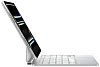 Чехол-клавиатура для iPad Pro 13" Apple Magic Keyboard White 100_100_126559