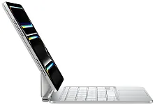 Чехол-клавиатура для iPad Pro 13" Apple Magic Keyboard White 250_100_126559