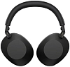 Наушники Sony WH-1000XM6 Platinum Black 100_100_796803