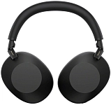 Наушники Sony WH-1000XM6 Platinum Black 250_100_796803