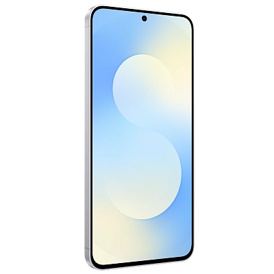 Смартфон Samsung Galaxy S25 FE 8/512GB Icy Blue (S731B) 400_400_506759