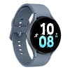 Часы Samsung Galaxy Watch 5 44mm Sapphire 100_100_464744