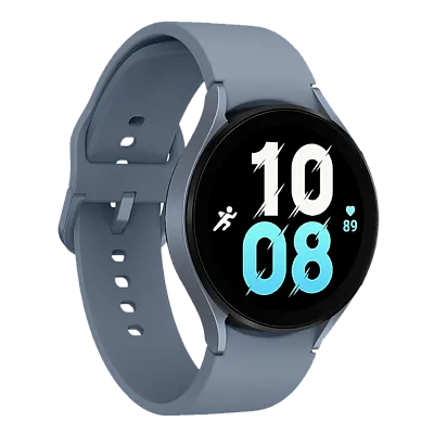 Часы Samsung Galaxy Watch 5 44mm Sapphire 400_400_464744