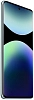 Смартфон Redmi Note 14 Pro+ 5G 8/256GB Frost Blue 100_100_774227