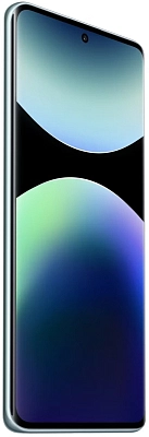 Смартфон Redmi Note 14 Pro+ 5G 8/256GB Frost Blue 400_400_774227