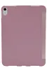 Чехол-книжка для iPad Air 4/5 10.9 с треугольным загибом Розовый 100_100_125650