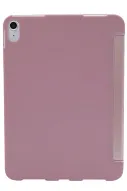 Чехол-книжка для iPad Air 4/5 10.9 с треугольным загибом Розовый 500_191_125654