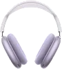 Наушники Apple AirPods Max (Type-C) Purple 100_100_139657