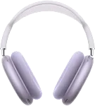 Наушники Apple AirPods Max (Type-C) Purple 250_100_139657