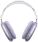 Наушники Apple AirPods Max (Type-C) Purple 42_42_222026