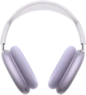 Наушники Apple AirPods Max (Type-C) Purple 500_191_139656