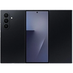 Смартфон Samsung Galaxy Z TriFold 16/512GB Crafted Black (SM-F968) 250_100_666867