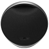 Портативная колонка Harman Kardon Onyx Studio 9 Black 100_100_590426