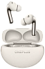 Беспроводные наушники OnePlus Buds Pro 3 Lunar Radiance 100_100_626187