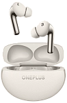 Беспроводные наушники OnePlus Buds Pro 3 Lunar Radiance 250_100_626187