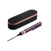 Выпрямитель Dyson Airstrait HT01 - Jasper Plum 100_100_650198