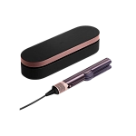 Выпрямитель Dyson Airstrait HT01 - Jasper Plum 250_100_650198