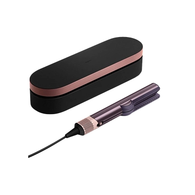 Выпрямитель Dyson Airstrait HT01 - Jasper Plum 400_400_650198