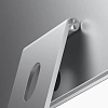 Монитор Apple Studio Display 5K 27 Nano-texture glass Tilt Adjustable Stand Silver (MFF14) 100_100_728900
